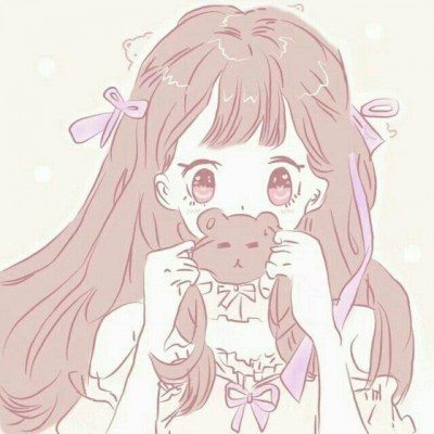 婚车装饰被人摘走 新人大度称沾喜气