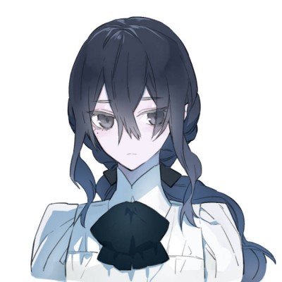 毛利兰声优去世